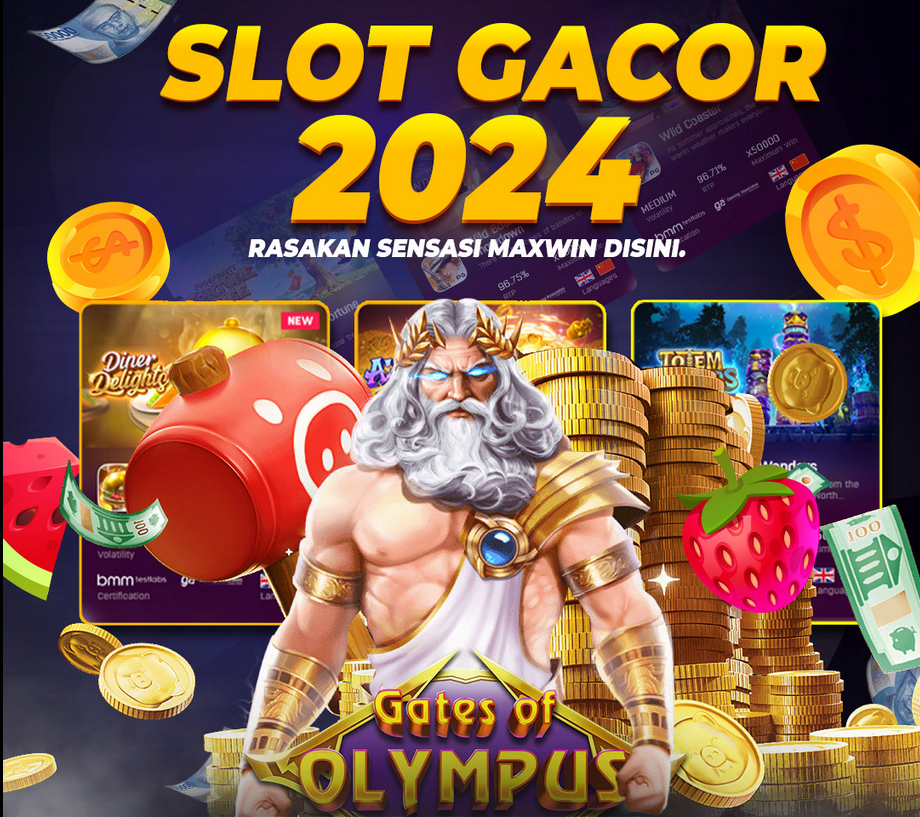 slots louco paga